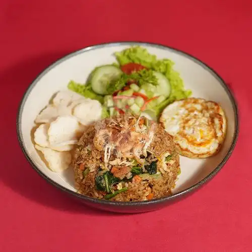 Gambar Makanan Magotara Cafe 5
