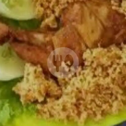 Gambar Makanan Warung Makan Muslim Jawa Timur Osela Canggu 4
