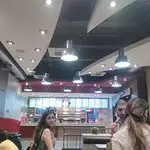 KFC Besiktas'nin yemek ve ambiyans fotoğrafları 3