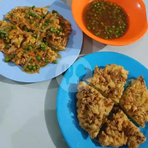 Gambar Makanan Mie Goreng Laras, Jayapura Utara 19