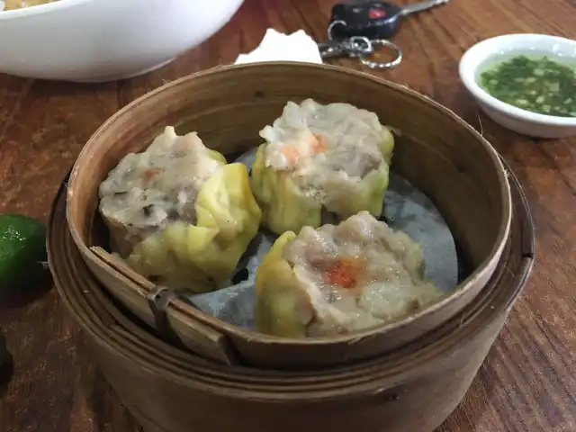 Tuen Mun Roasts Food Photo 19