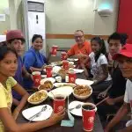 Chowking Food Photo 2