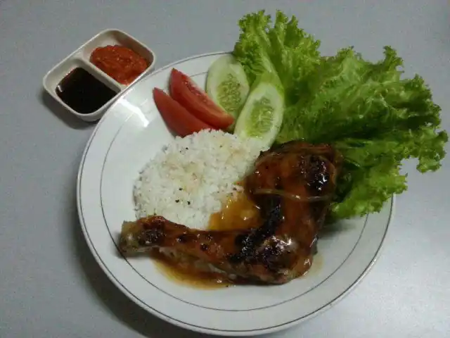 Gambar Makanan Waroeng MIMI 1