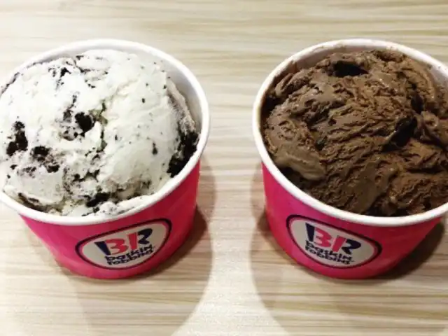 Baskin-Robbins Food Photo 13