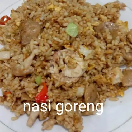 Gambar Makanan Nasi Goreng 77 5