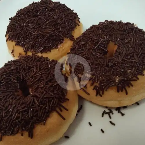 Gambar Makanan Omahsnack (Donat Boboho), H. Nausin 14