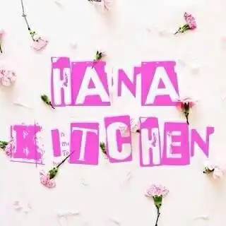 Hana Kitchen