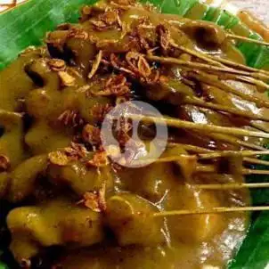 Gambar Makanan Sate Dan Soto Padang Piaman Laweh Pondok Indah 12