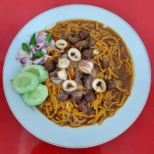 Gambar Makanan Mie Aceh Sigli Baru, Cikupa 17