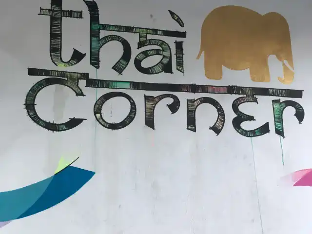 Gambar Makanan Thai Corner 14