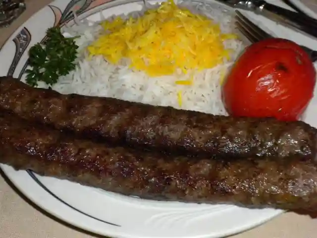 Habib Food Photo 17