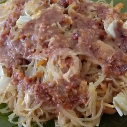 Gambar Makanan Salma Risol, Lingkar Selatan 7