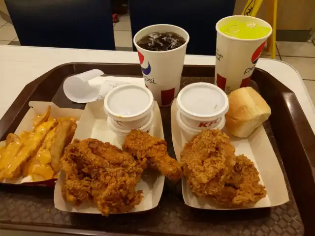 KFC Food Photo 16