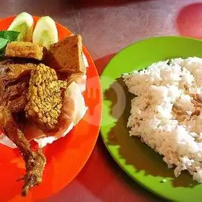 Gambar Makanan Nasi goreng 46 Dan Pecel Lele  1