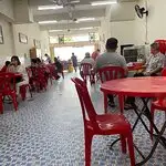 Restoran Nan Feng 南风肉骨茶 Food Photo 2