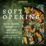 Sabrizo Food Photo 3