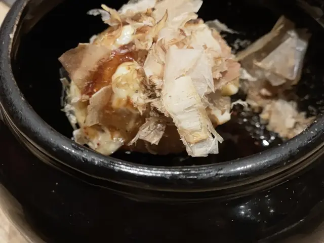 Gambar Makanan Gyu Kaku 3