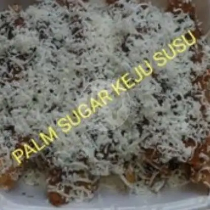 Gambar Makanan Dapoer ALYA 10