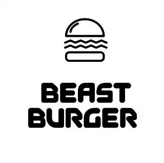 Beast Burger Food Photo 1