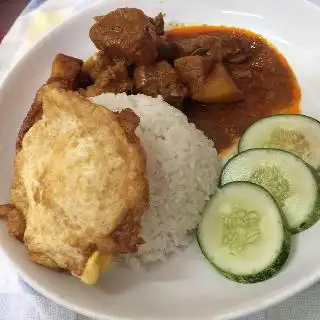 Sploktianrestaurant乐天面饭馆