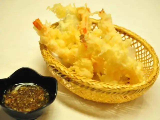 Miyako Food Photo 9