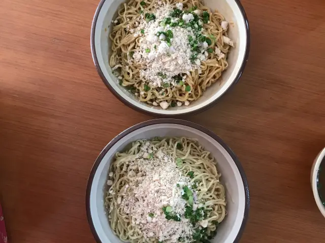 Gambar Makanan Bakmi Apin 14