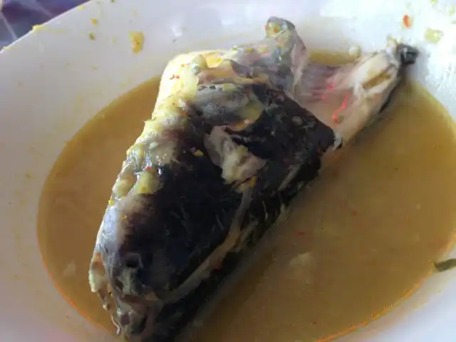 Akob Patin House Food Photo 6