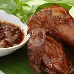 Gambar Makanan Ayam Penyet Surabaya, Banda Aceh 8