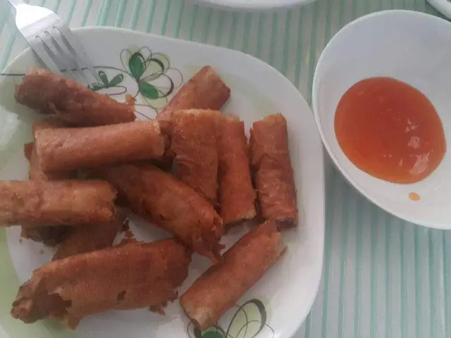 Panciteria Pon Lo Tai Food Photo 4
