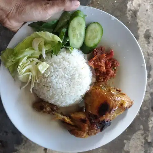 Gambar Makanan Dapur Linda 15