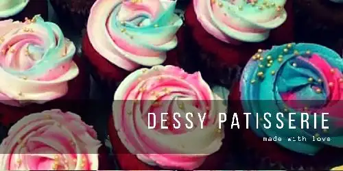 Dessy Patisserie, Raya Kopo