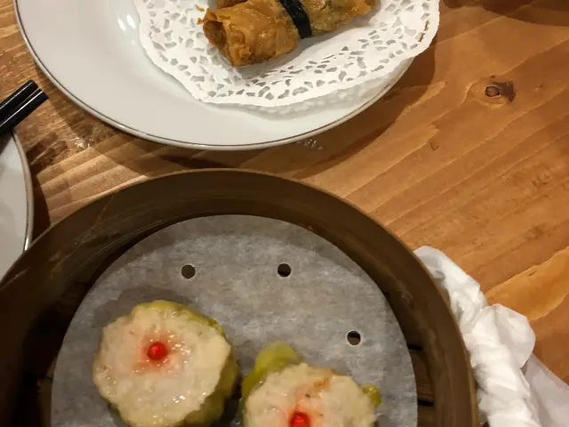 Gambar Makanan Chong Fen Dimsum 10