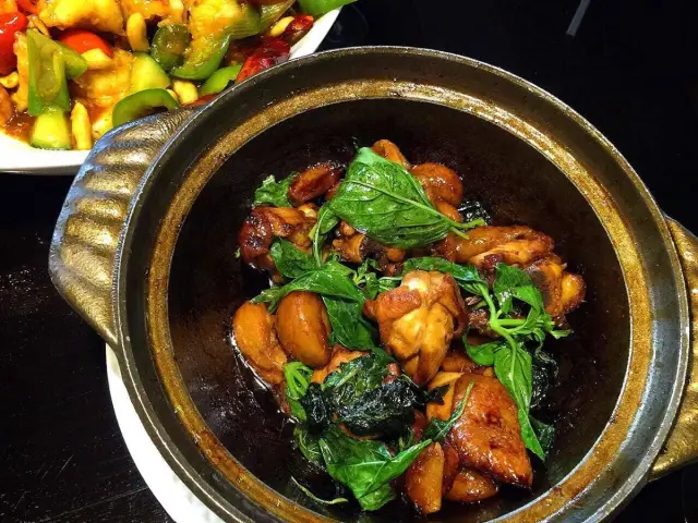 Tien Ma's Taiwanese Cuisine Food Photo 19