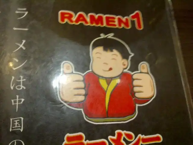 Gambar Makanan Ramen 1 14