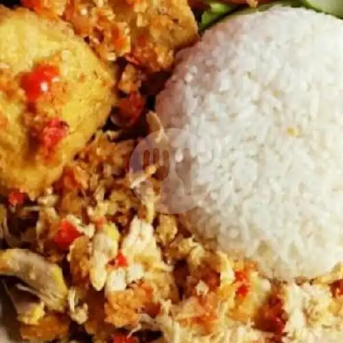 Gambar Makanan Soto Tugu Mas David, Jetis 13