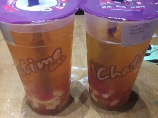 Chatime Food Photo 13