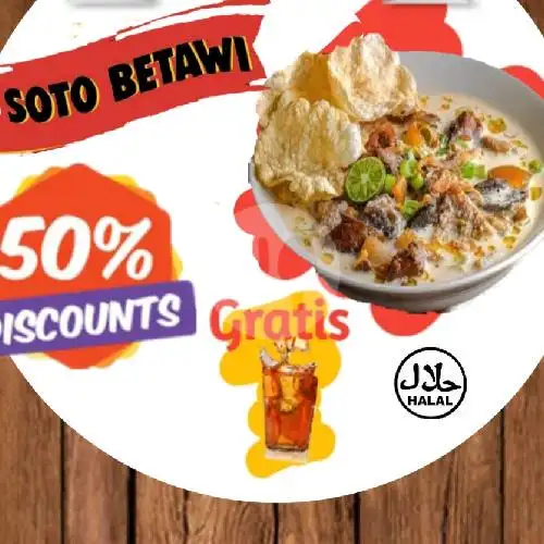 Gambar Makanan Mie Ayam Baso Mulyadi 6