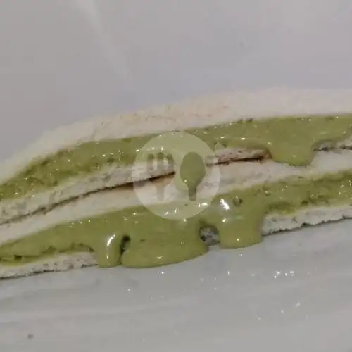 Gambar Makanan Rumah Sandwich, Ngestiharjo 19