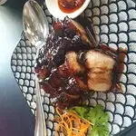 Dim Dou Duck - Desapark Waterfront Food Photo 2