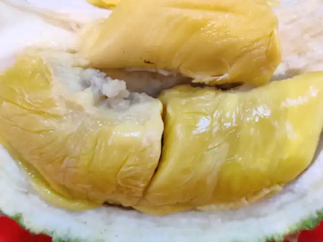 Durian Sinnaco Specialist Food Photo 4