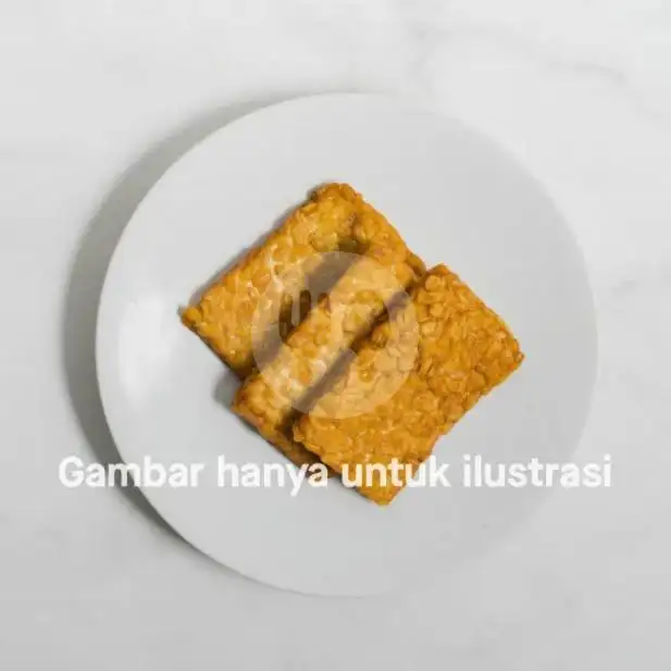 Gambar Makanan Pecel Lele Doa Ibu 20