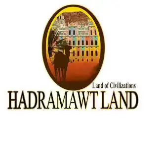 Hadramawt Land