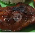 Gambar Makanan Ayam Tulang Lunak Hayam Wuruk, Padang 2
