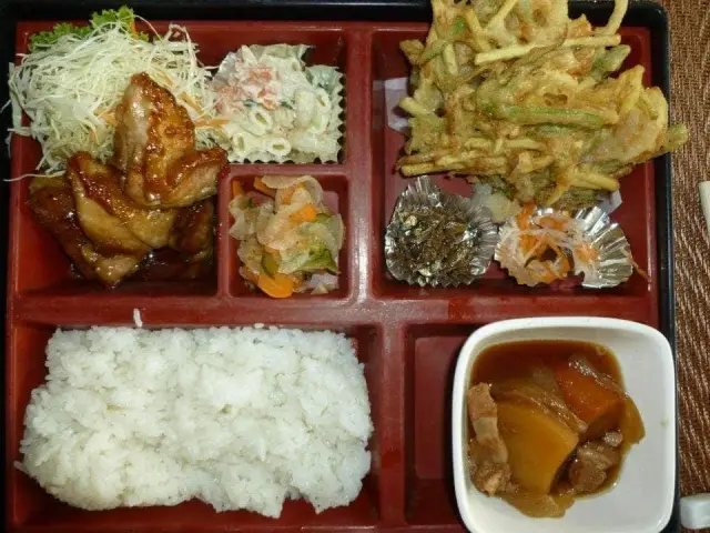 Izakaya Kagura Food Photo 20