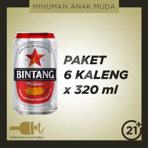 Gambar Makanan Minuman Anak muda  4