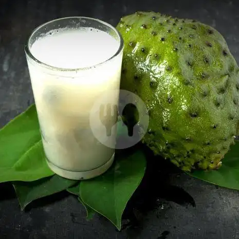 Gambar Makanan Juice Khasanah 16