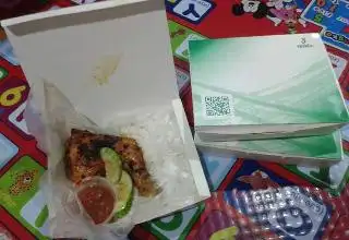 DeeZ BOX Food Photo 2
