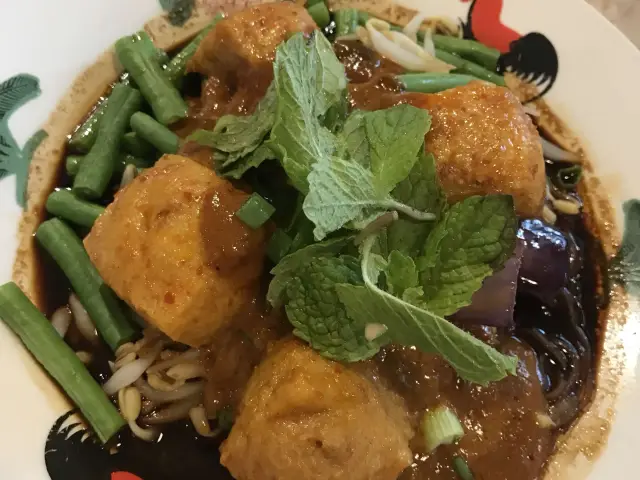 Lim Ko Pi Food Photo 9