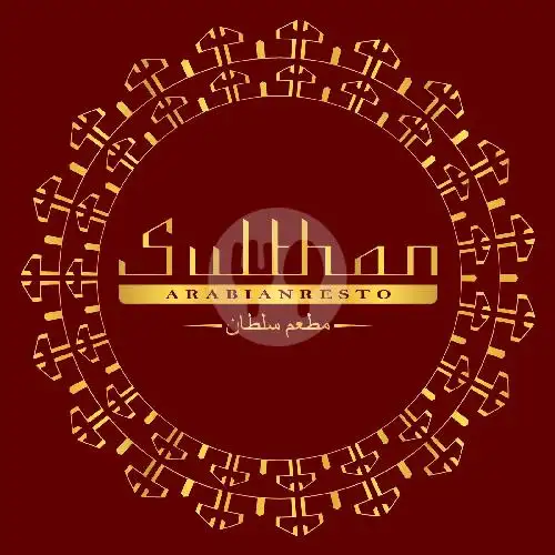 Gambar Makanan Sulthan Arabian Resto, Jl. S. Parman 8