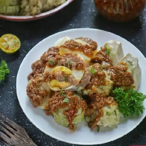 Gambar Makanan Bakso Rojo 1 12